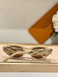 Picture of LV Sunglasses _SKUfw56720261fw
